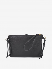 Клатч Regina Notte модель 2000000186603 Фото