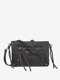 Клатч Regina Notte модель 2000000186603 Фото