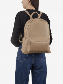 Рюкзак Regina Notte модель 2000000186061 Фото