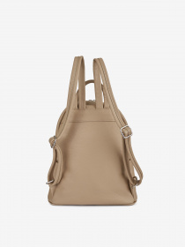 Рюкзак Regina Notte модель 2000000186061 Фото