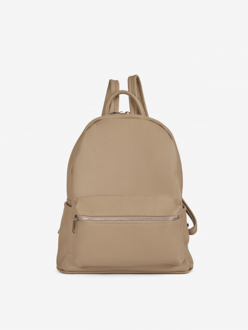 Повсякденний рюкзак Regina Notte модель 2000000186061 Фото