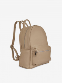 Повседневный рюкзак Regina Notte модель 2000000186061 Повседневный рюкзак Regina Notte модель 2000000186061 Фото