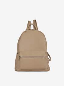 Повседневный рюкзак Regina Notte модель 2000000186061 Повседневный рюкзак Regina Notte модель 2000000186061 Фото