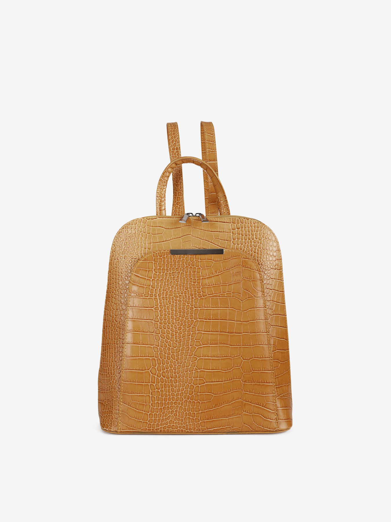 Рюкзак Regina Notte модель 2000000185972 Фото