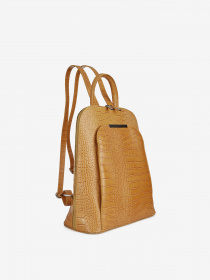 Рюкзак Regina Notte модель 2000000185972 Фото