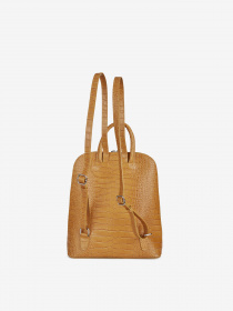 Рюкзак Regina Notte модель 2000000185972 Фото