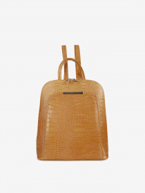 Рюкзак Regina Notte модель 2000000185972 Фото