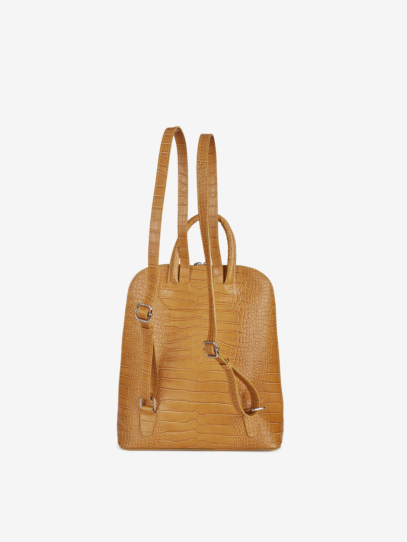 Повседневный рюкзак Regina Notte модель 2000000185972 Фото