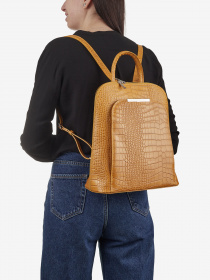 Повседневный рюкзак Regina Notte модель 2000000185972 Фото