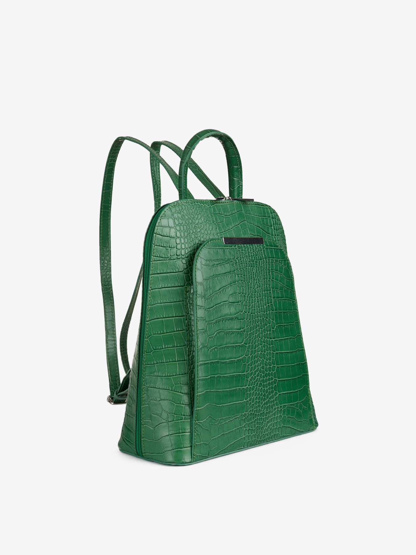 Рюкзак Regina Notte модель 2000000186221 Фото