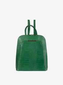 Рюкзак Regina Notte модель 2000000186221 Фото