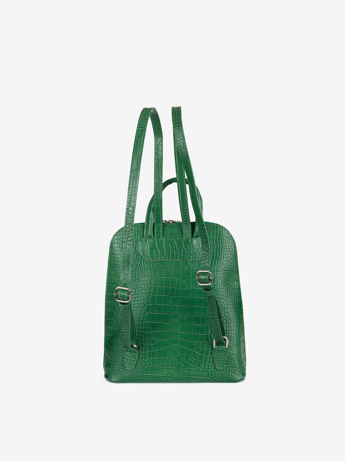 Повсякденний рюкзак Regina Notte модель 2000000186221 Фото