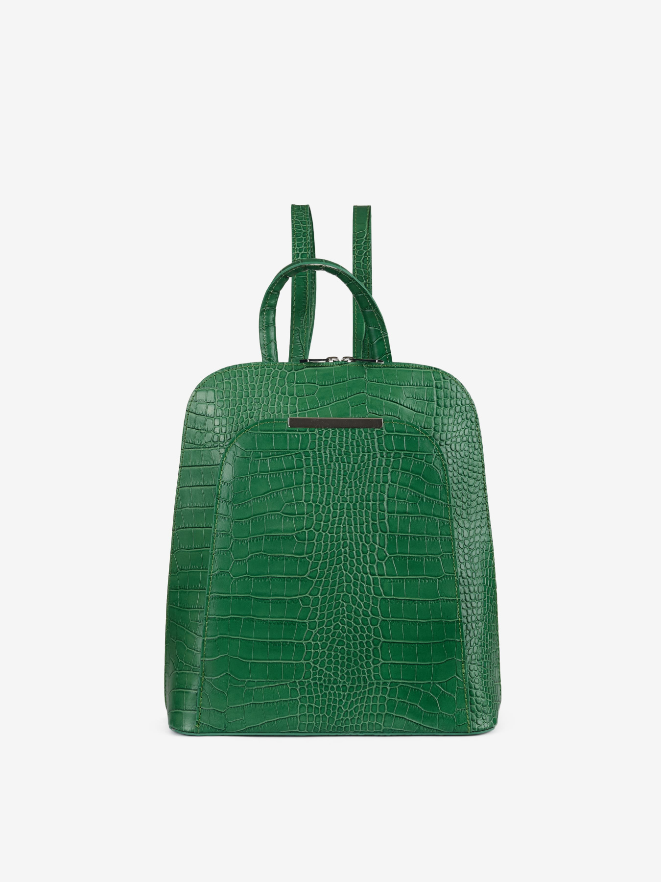 Повсякденний рюкзак Regina Notte модель 2000000186221 Фото