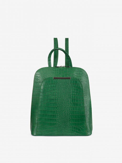 Повсякденний рюкзак Regina Notte модель 2000000186221 Фото