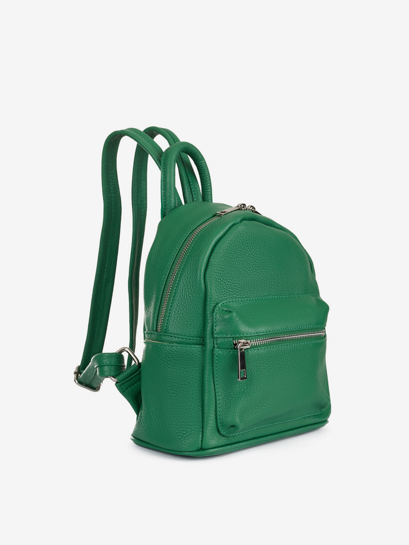 Рюкзак Regina Notte модель 2000000186085 Фото