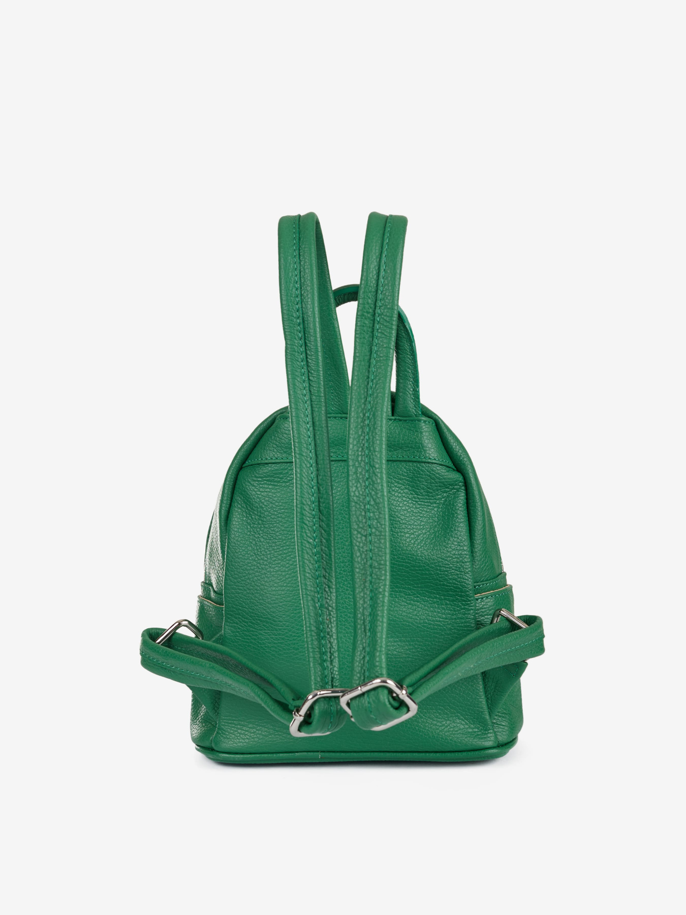 Рюкзак Regina Notte модель 2000000186085 Фото