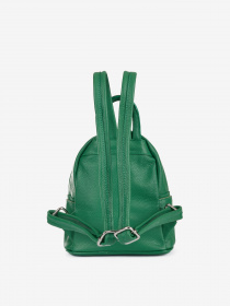 Рюкзак Regina Notte модель 2000000186085 Фото