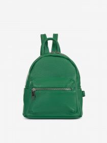 Повсякденний рюкзак Regina Notte модель 2000000186085 Фото