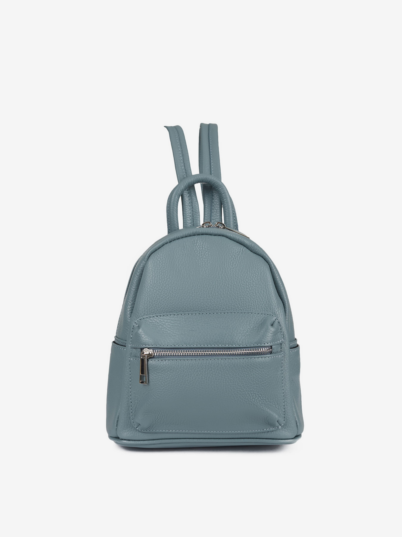 Рюкзак Regina Notte модель 2000000185811 Фото