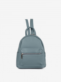 Рюкзак Regina Notte модель 2000000185811 Фото