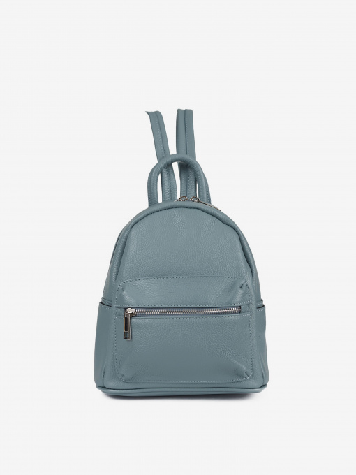 Рюкзак Regina Notte модель 2000000185811 Фото