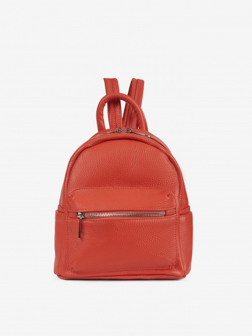 Рюкзак Regina Notte модель 2000000185880 Фото