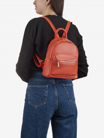 Повсякденний рюкзак Regina Notte модель 2000000185880 Фото