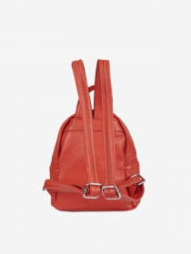 Повсякденний рюкзак Regina Notte модель 2000000185880 Фото