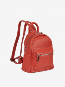 Повсякденний рюкзак Regina Notte модель 2000000185880 Фото