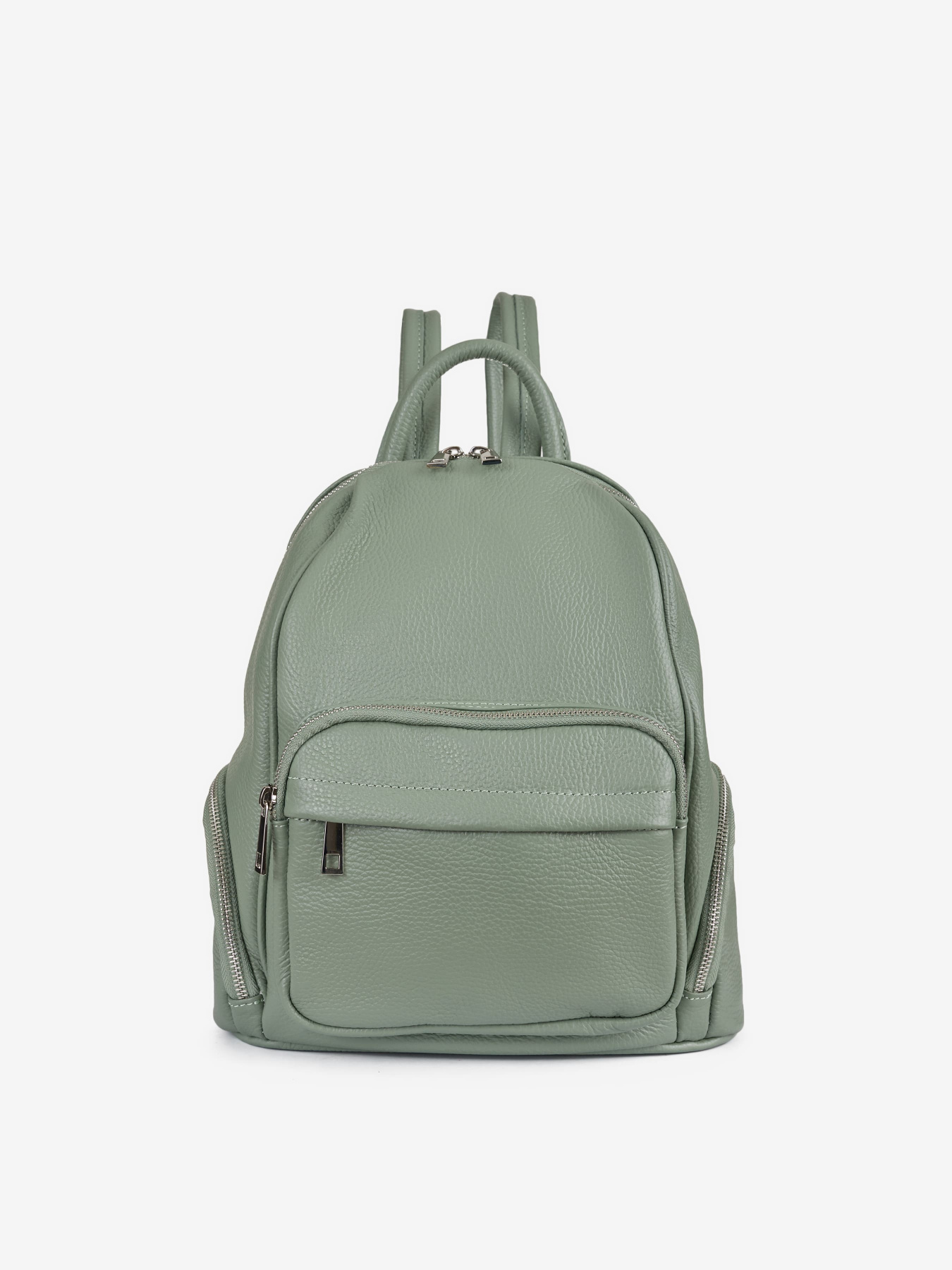 Рюкзак Regina Notte модель 2000000123165 Фото