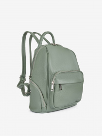 Рюкзак Regina Notte модель 2000000123165 Фото