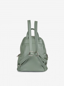 Рюкзак Regina Notte модель 2000000123165 Фото