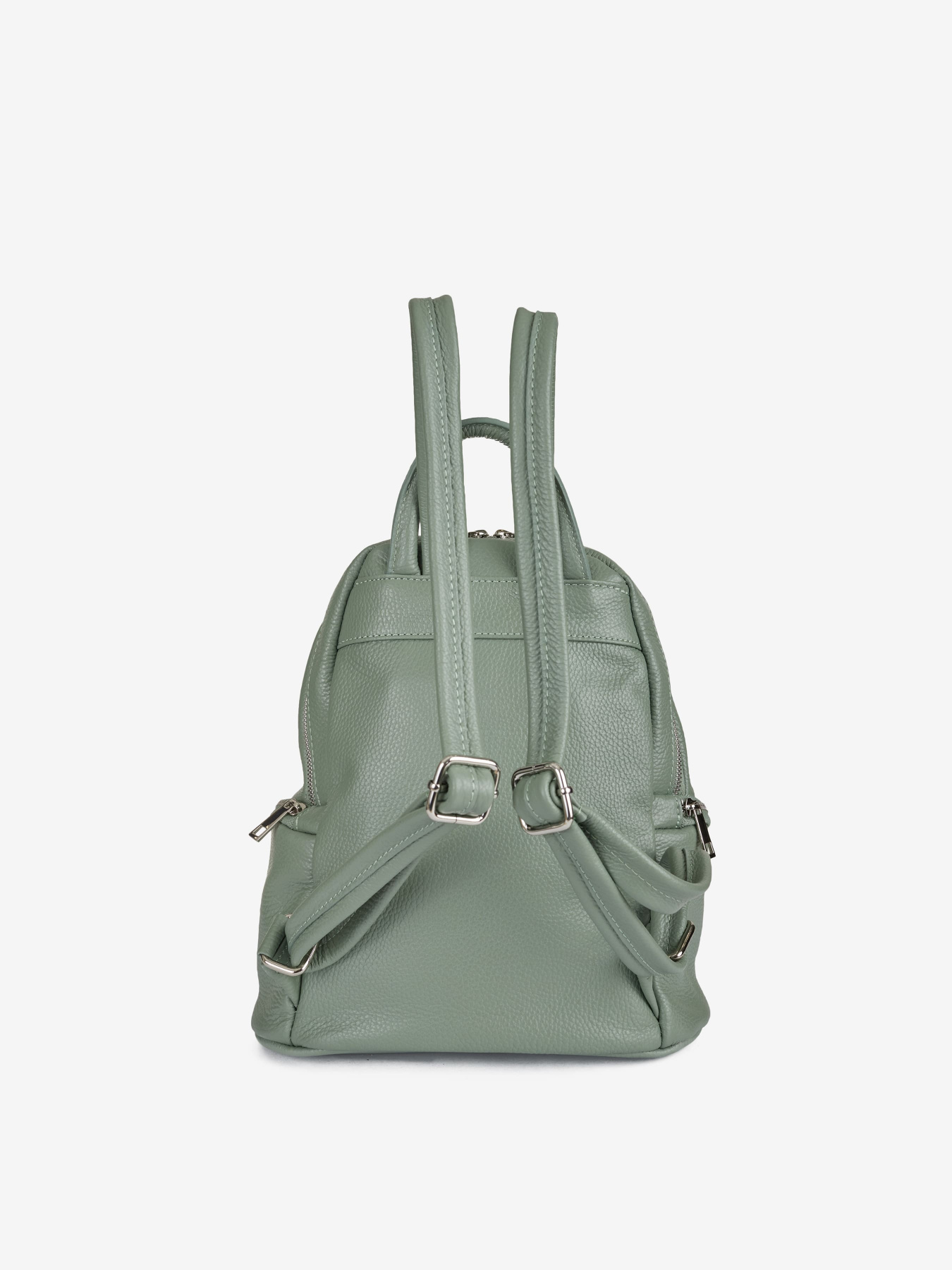 Повсякденний рюкзак Regina Notte модель 2000000123165 Повсякденний рюкзак Regina Notte модель 2000000123165 Фото