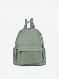 Повсякденний рюкзак Regina Notte модель 2000000123165 Повсякденний рюкзак Regina Notte модель 2000000123165 Фото