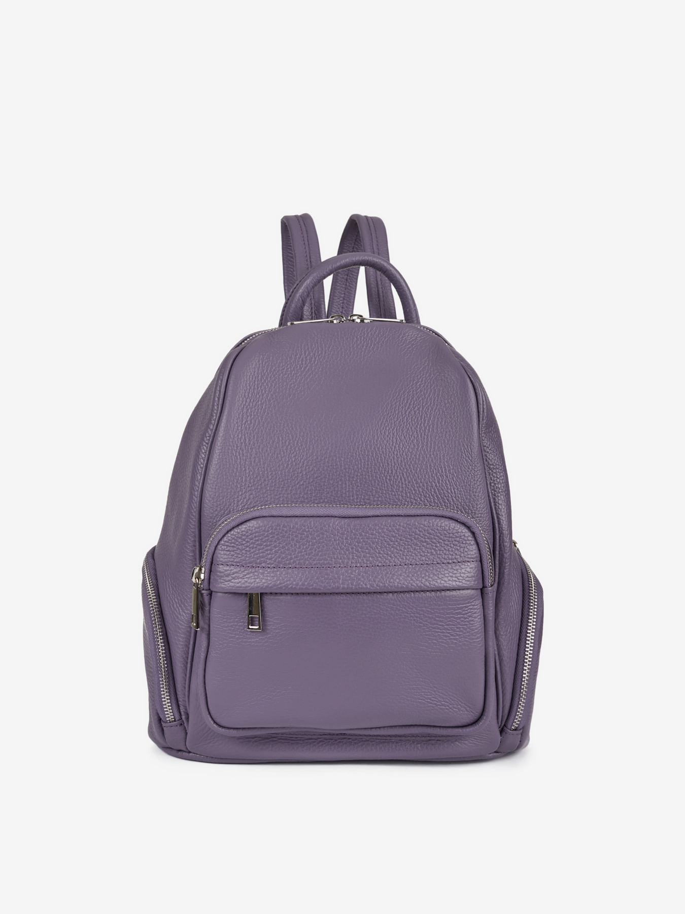 Рюкзак Regina Notte модель 2000000186573 Фото