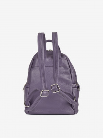 Рюкзак Regina Notte модель 2000000186573 Фото