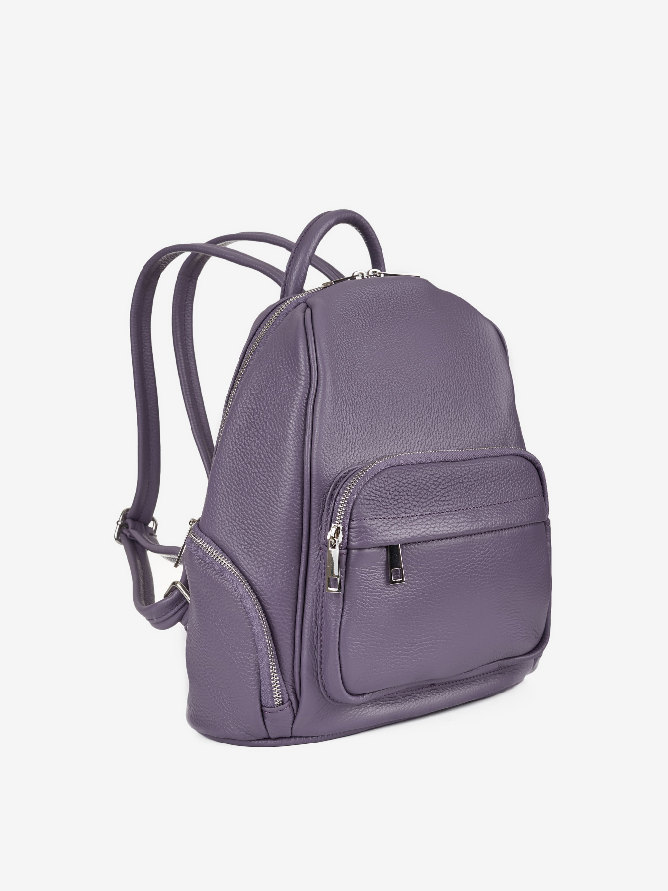 Повседневный рюкзак Regina Notte модель 2000000186573 Фото