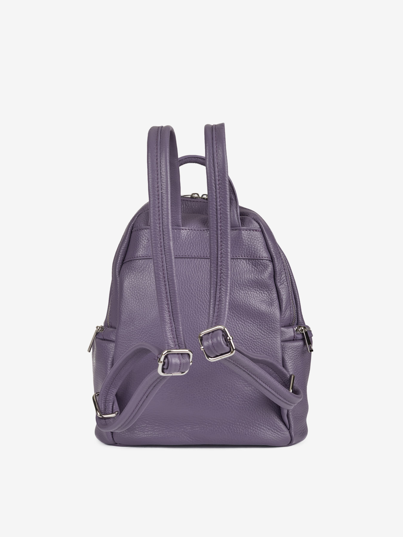 Повседневный рюкзак Regina Notte модель 2000000186573 Фото