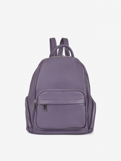 Повсякденний рюкзак Regina Notte модель 2000000186573 Фото