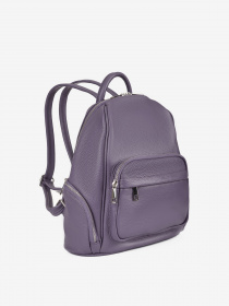 Повседневный рюкзак Regina Notte модель 2000000186573 Фото