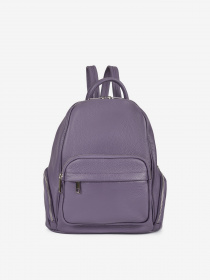 Повседневный рюкзак Regina Notte модель 2000000186573 Фото