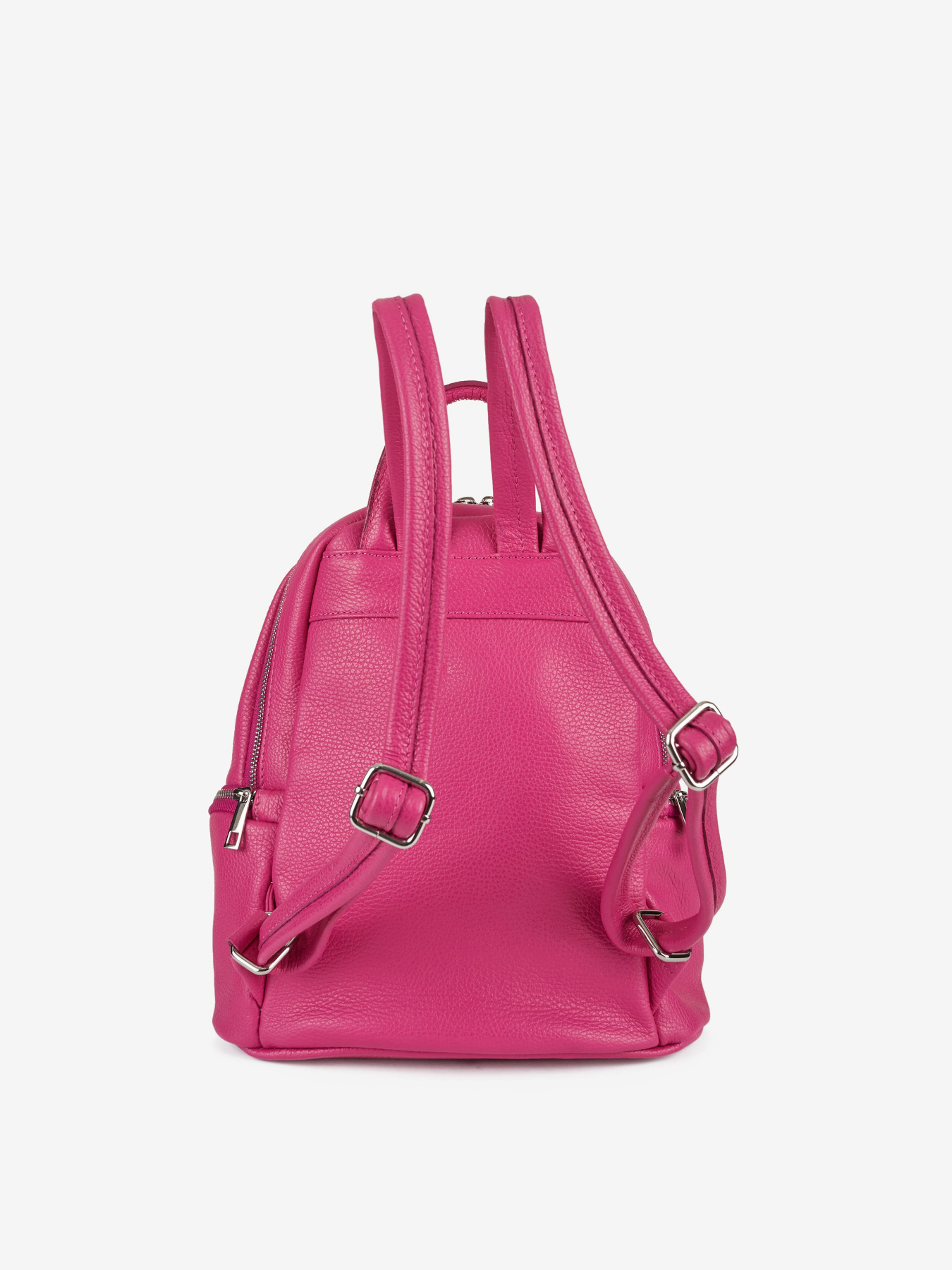 Рюкзак Regina Notte модель 2000000143088 Фото