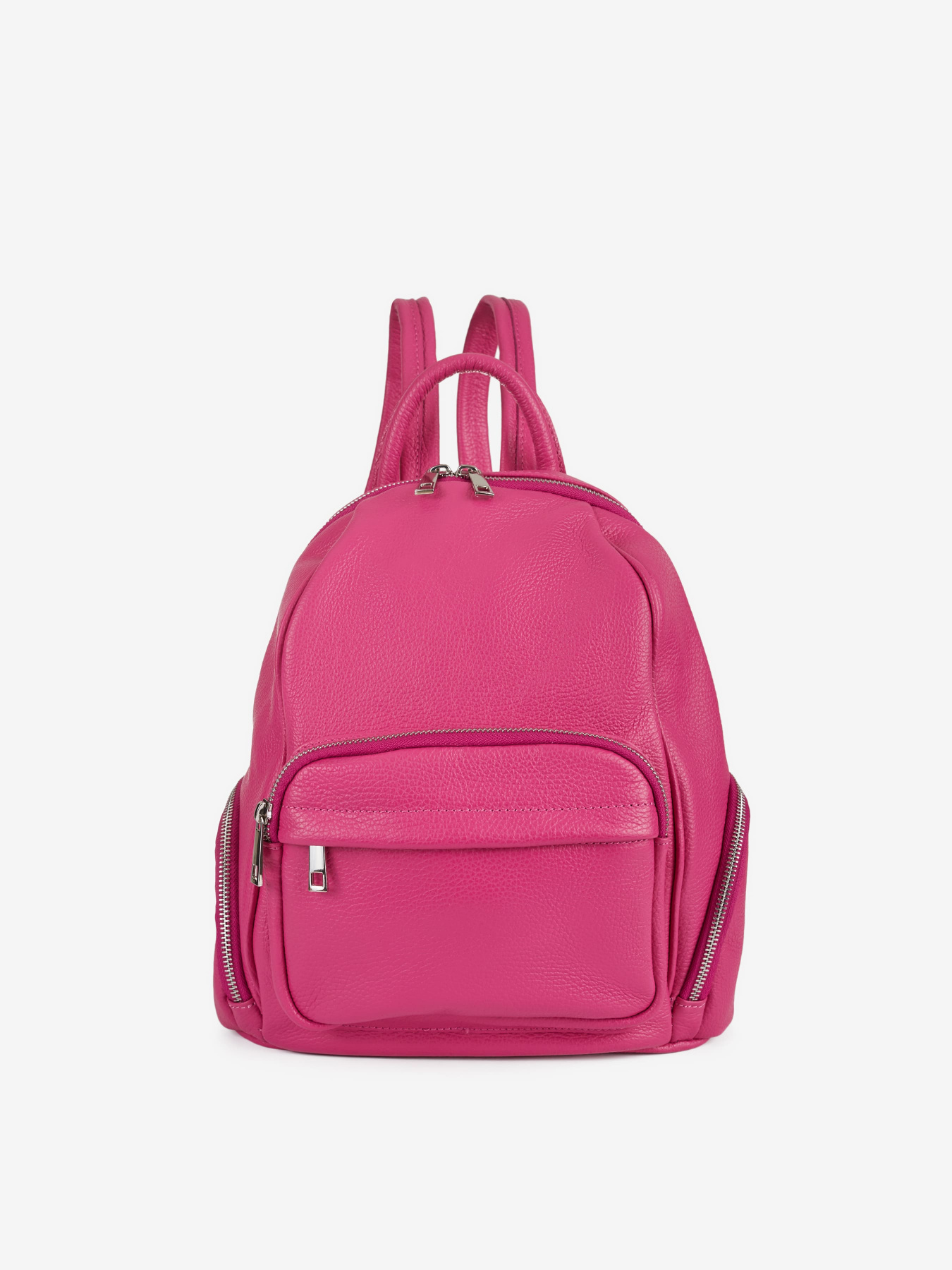 Рюкзак Regina Notte модель 2000000143088 Фото