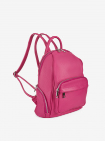 Рюкзак Regina Notte модель 2000000143088 Фото