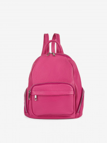 Повсякденний рюкзак Regina Notte модель 2000000143088 Повсякденний рюкзак Regina Notte модель 2000000143088 Фото