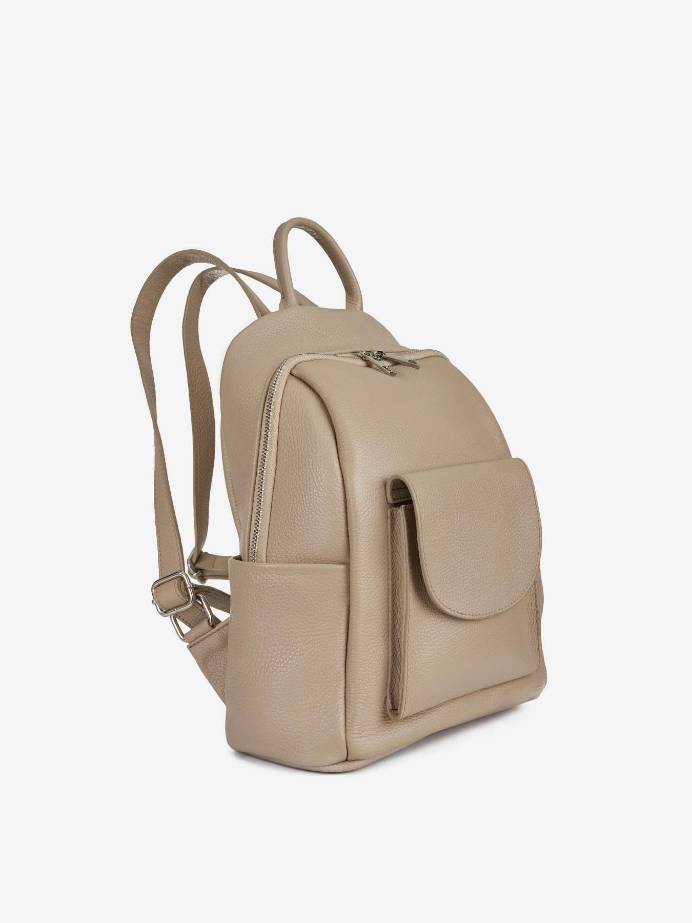 Рюкзак Regina Notte модель 2000000185767 Фото