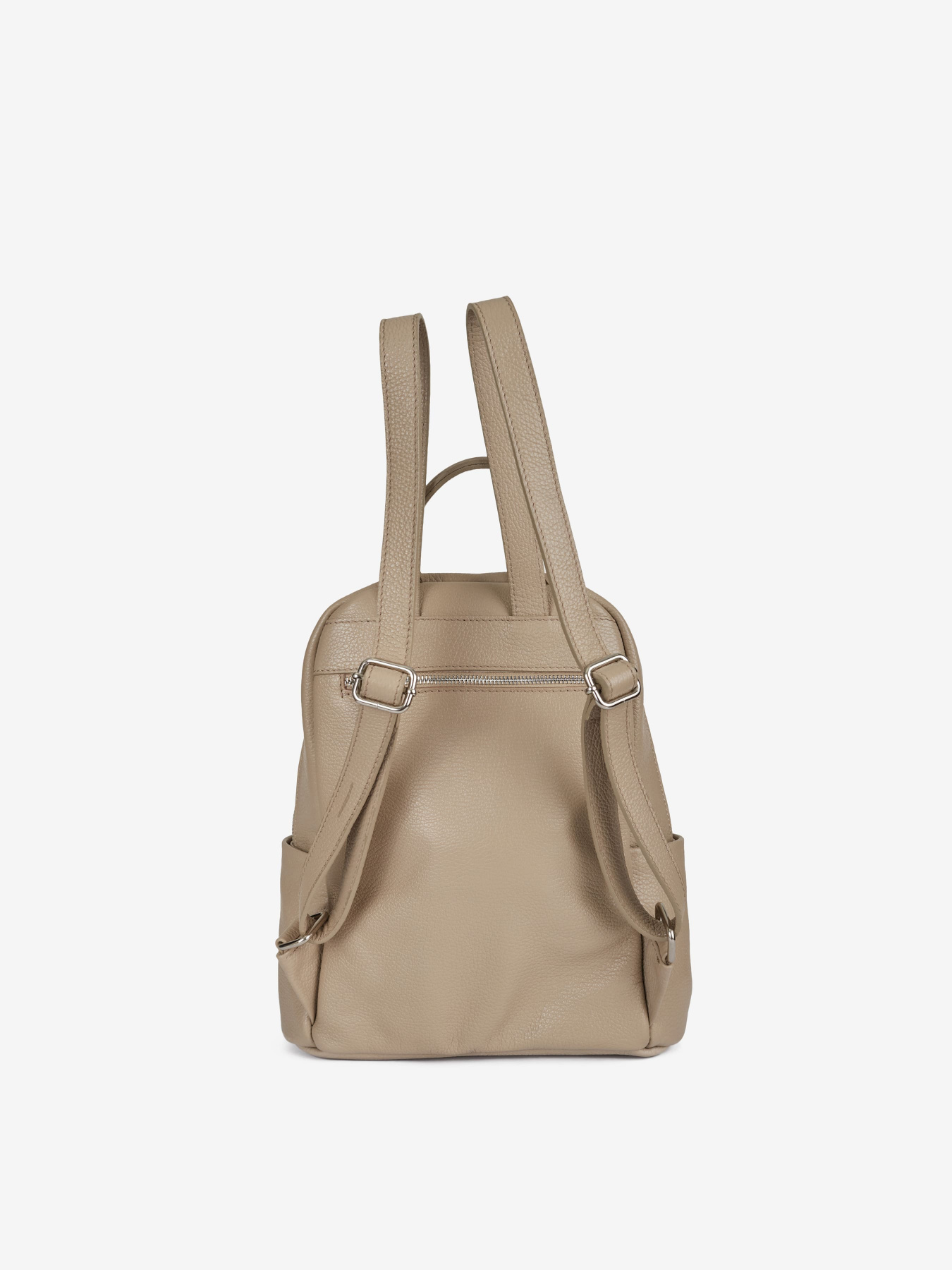 Рюкзак Regina Notte модель 2000000185767 Фото