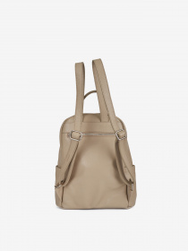 Рюкзак Regina Notte модель 2000000185767 Фото