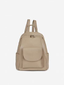 Рюкзак Regina Notte модель 2000000185767 Фото