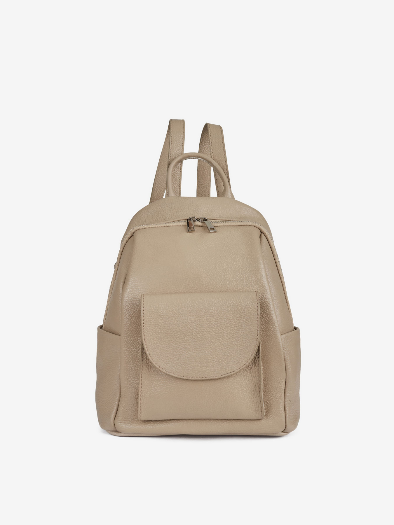 Повсякденний рюкзак Regina Notte модель 2000000185767 Фото